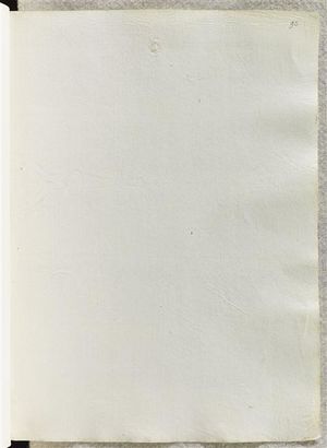 MS CL23842 092r.jpg