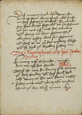 MS Dresd.C.487 024v.png
