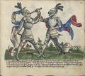 MS Germ.Quart.16 41r.jpg