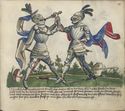 MS Germ.Quart.16 41r.jpg