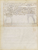 MS Italien 959 41v.png