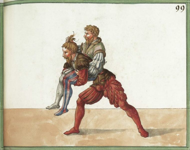 File:Mair grappling 099.jpg