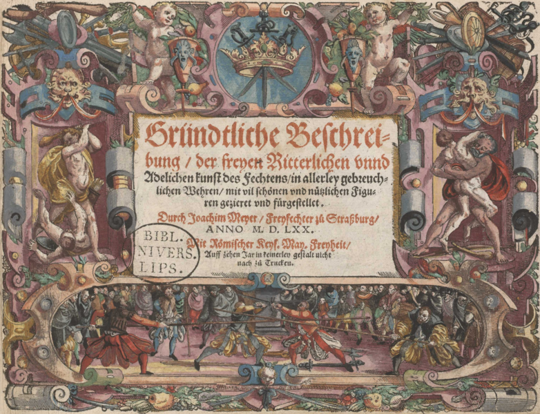 File:Meyer 1570 Title.png
