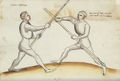 Thumbnail for version as of 01:39, 20 February 2014