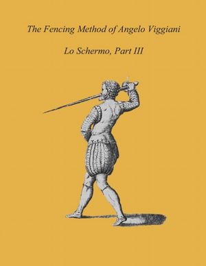 The Fencing Method of Angelo Viggiani Swanger.jpg