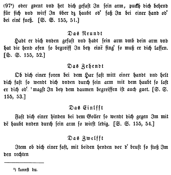 File:Wassmannsdorff's Fechtbuch 97a.png