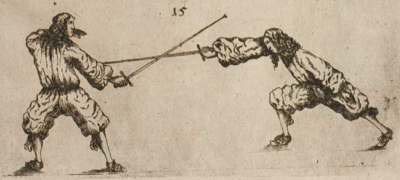 1673 Pascha Rapier No15.png