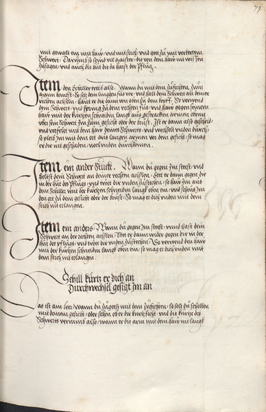 File:Cod.10825 079r.png