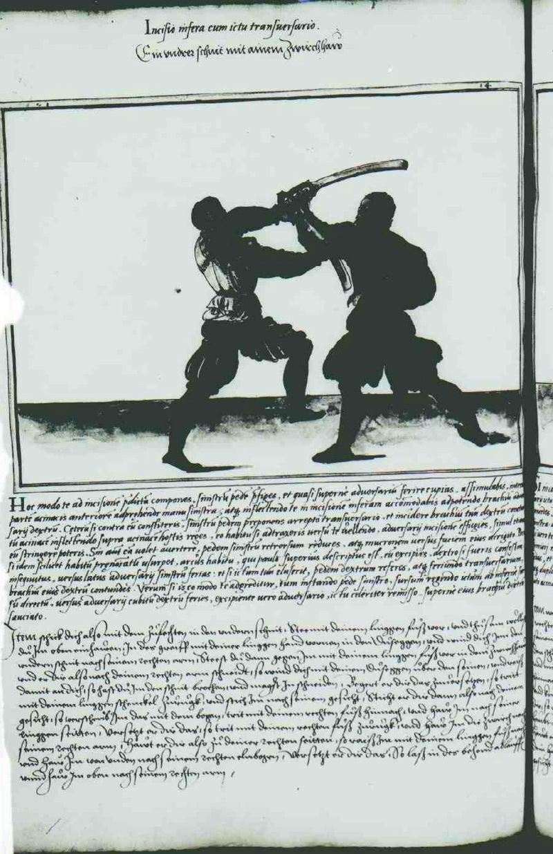 Cod.10825 123v.jpg