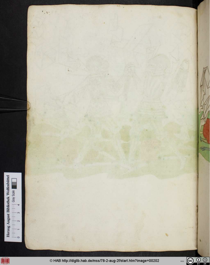 Cod.Guelf.78.2 Aug.2º 092v.png