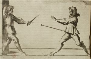 La scherma illustrata 2 5.jpg