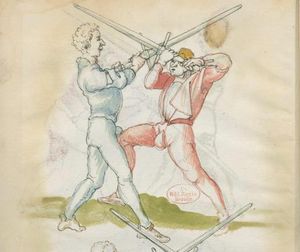 Libr.Pict.A.83 8v-a.jpg