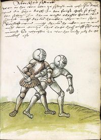 MS 963 46r.jpg