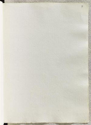 MS CL23842 089r.jpg
