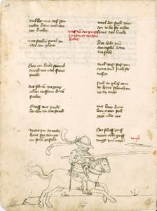 MS Chart.A.558 022v.jpg