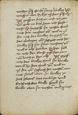 MS Dresd.C.487 095v.png