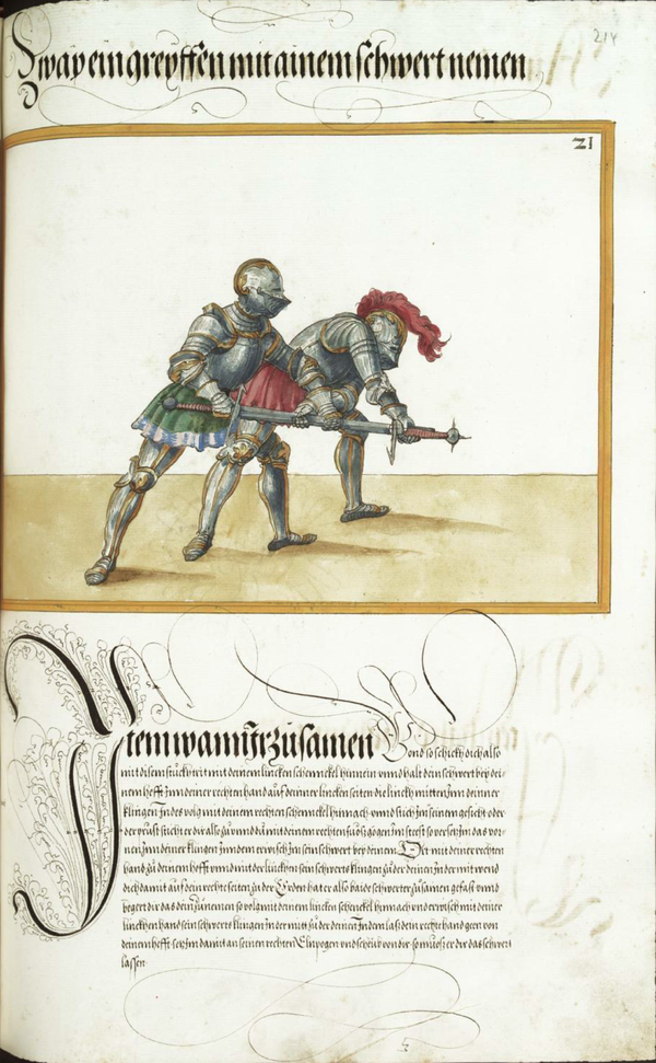 MS Dresd.C.94 214r.png