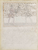 MS Italien 959 43v.png