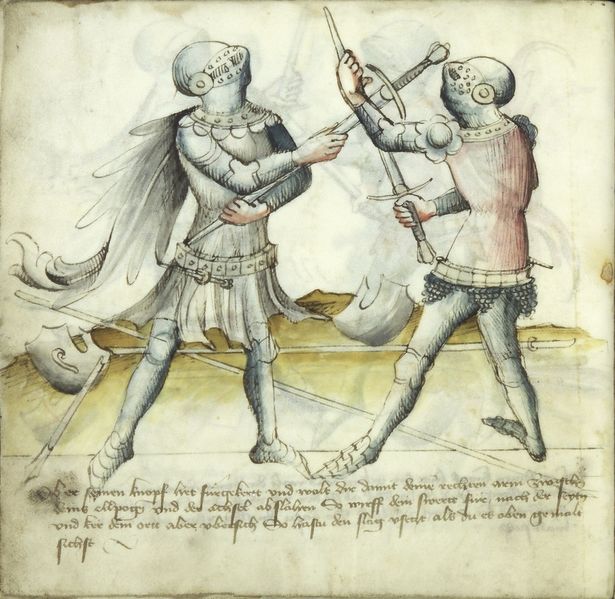 File:MS KK5013 10v.jpg