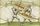 MS Thott.290.2º 112v.jpg