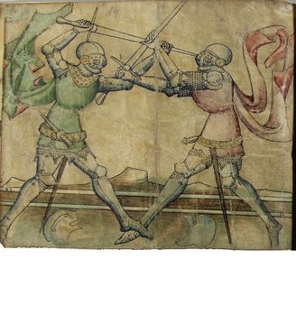 MS U860.F46 1450 07v.jpg