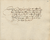 MS Var.83 22r.png