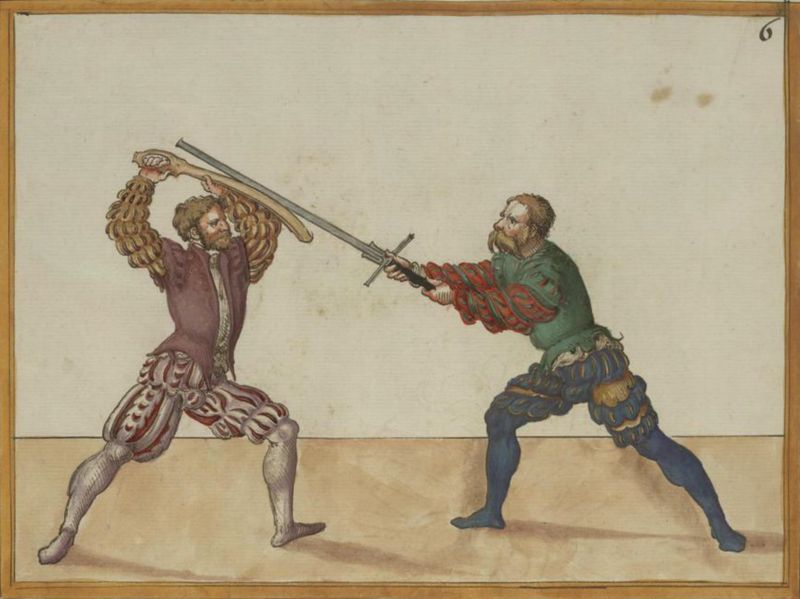 File:Mair mixed 06.jpg