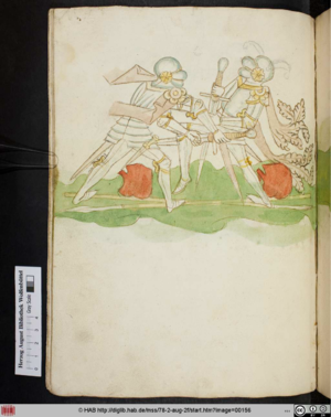 Cod.Guelf.78.2 Aug.2º 069v.png