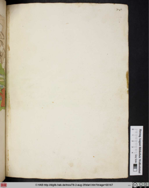 Cod.Guelf.78.2 Aug.2º 075r.png