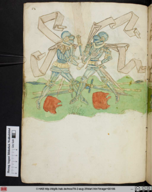 Cod.Guelf.78.2 Aug.2º 084v.png