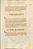 Cod.icon. 393 I 096r.jpg