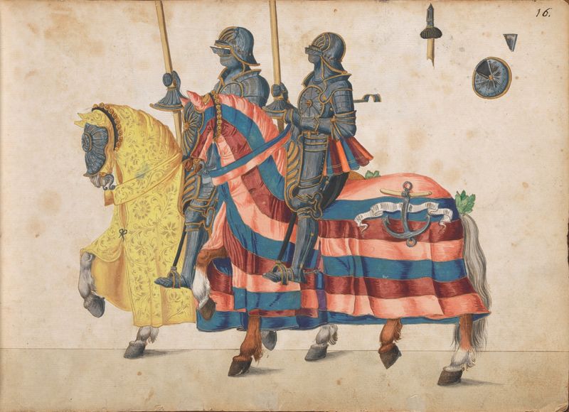 File:MS 22.229 018r.jpg