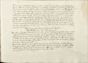 MS A.4º.2 27r.jpg