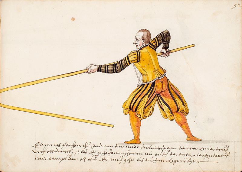 File:MS Bibl. 2465 092r.jpg
