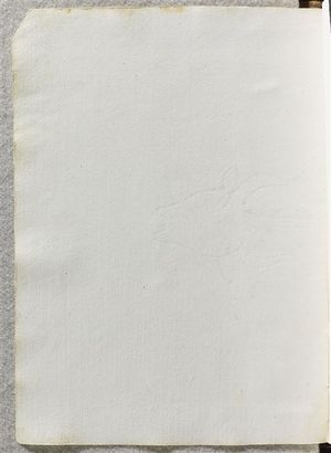 MS CL23842 007v.jpg