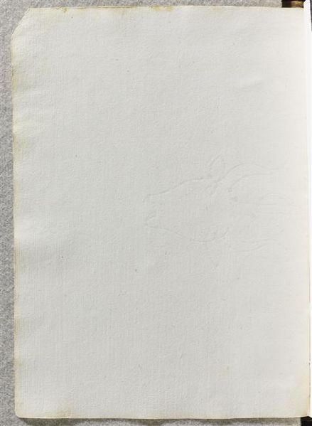 File:MS CL23842 007v.jpg