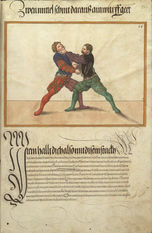 MS Dresd.C.93 242r.png