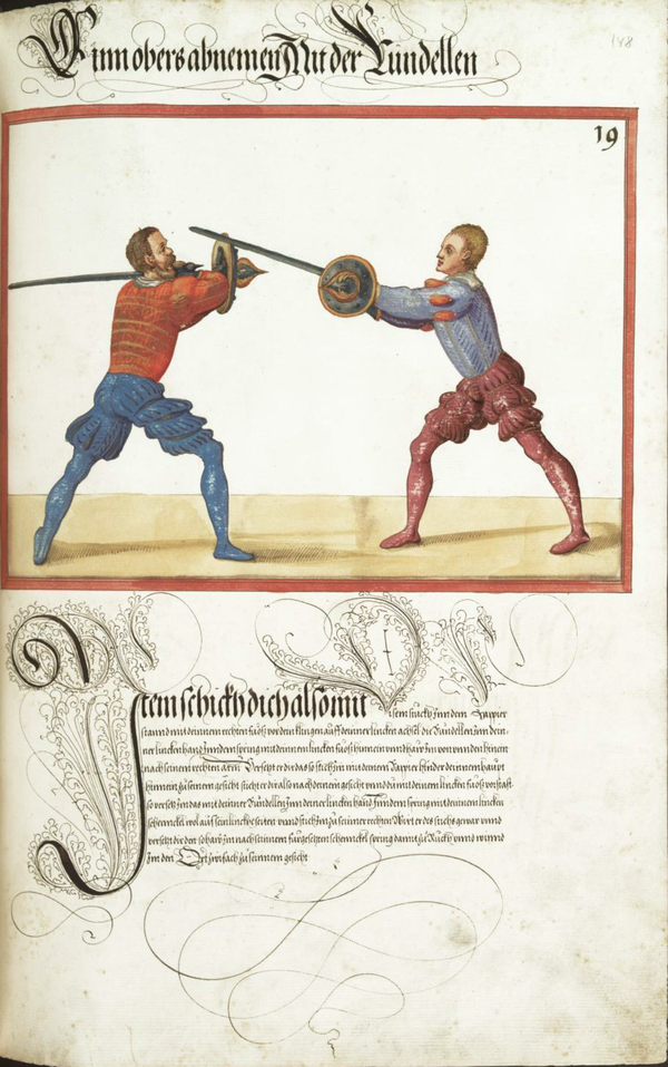MS Dresd.C.94 148r.png