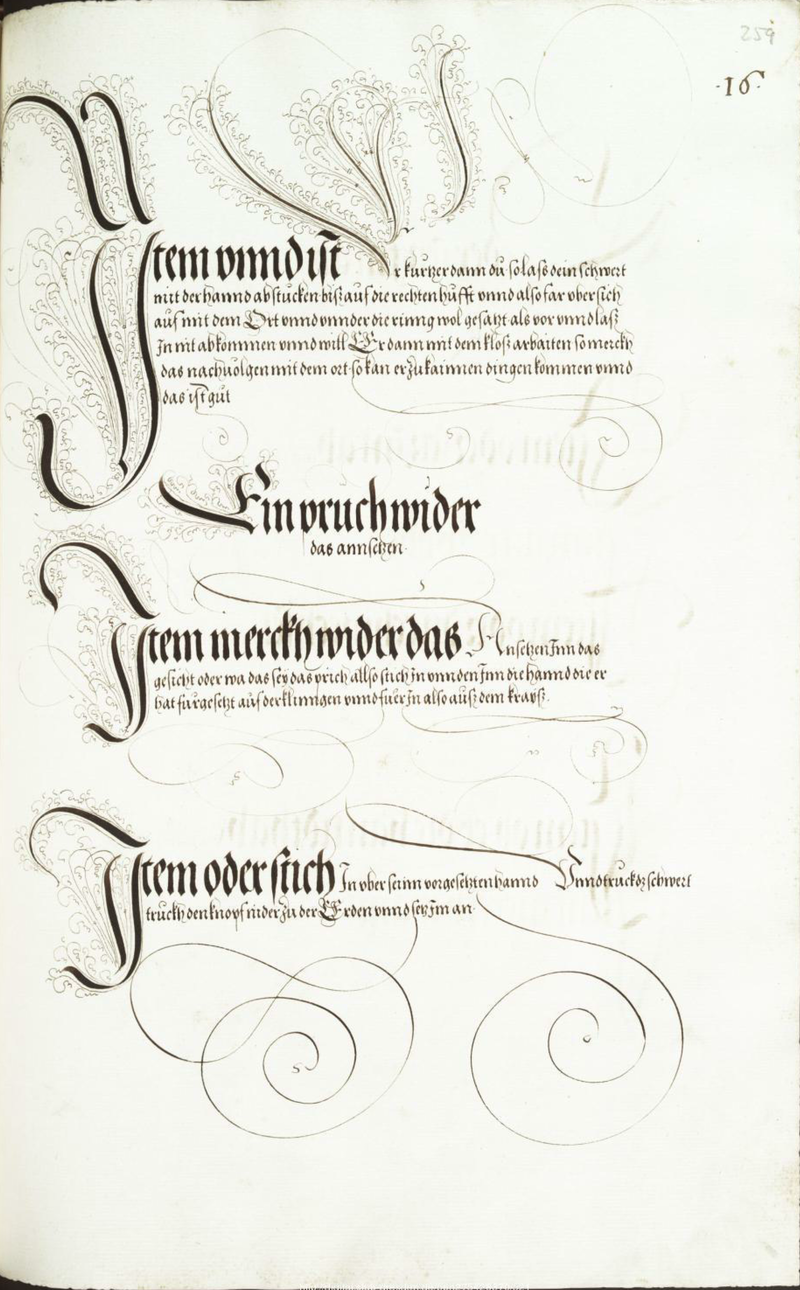 MS Dresd.C.94 259r.png