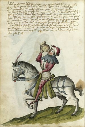 MS Thott.290.2º 044v.jpg