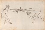 MS b 3 107r.jpg