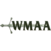 WMAA logo.png