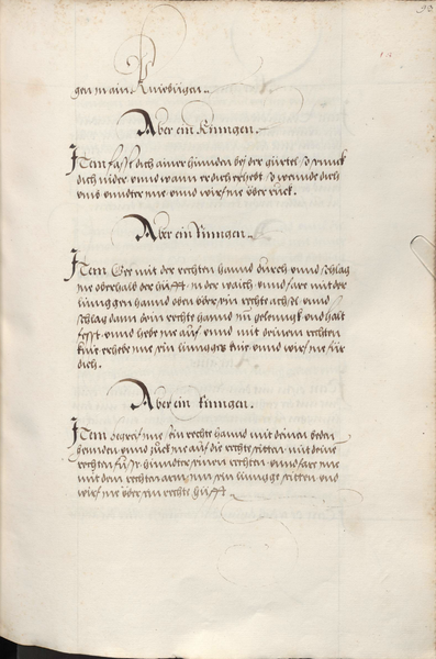 File:Cod.10826 093r.png