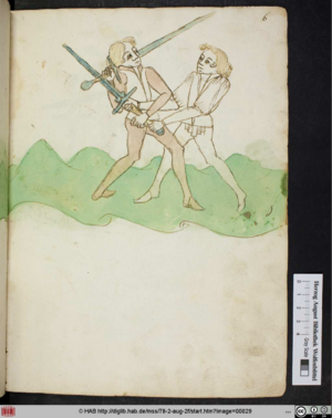 Cod.Guelf.78.2 Aug.2º 006r.png