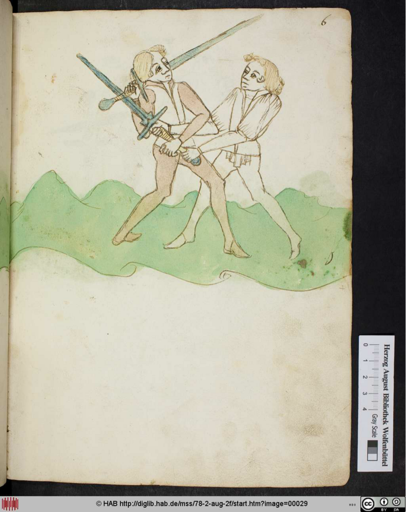 Cod.Guelf.78.2 Aug.2º 006r.png