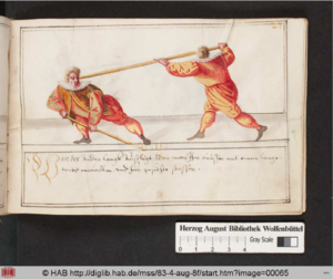 Cod.Guelf.83.4 Aug.8º 027r.png