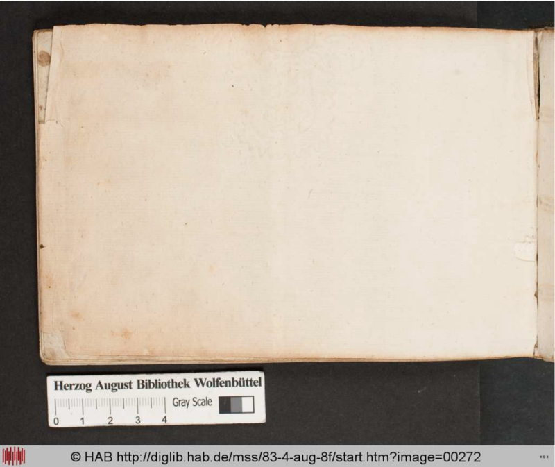 Cod.Guelf.83.4 Aug.8º 118v.png