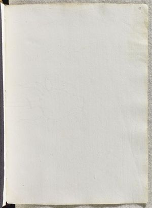 MS CL23842 010r.jpg