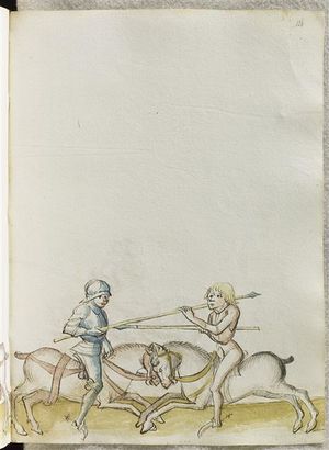 MS CL23842 136r.jpg