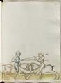 Thumbnail for version as of 22:59, 29 July 2024